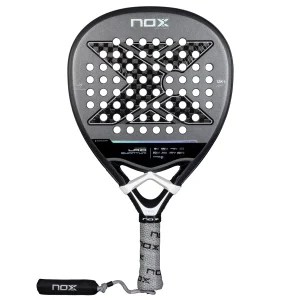noxLA10 QUANTUM 12K Leo Augsburger 2025