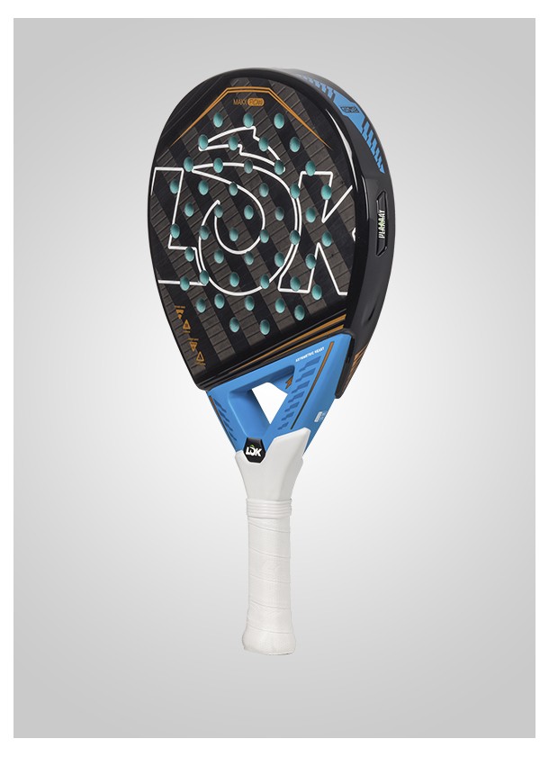 Racchetta Padel Lok Maxx flow - immagine 2