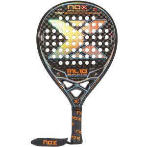 NOX ML10 BAHIA LUXURY