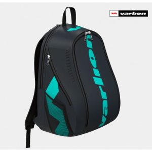 ZAINO VARLION SUMMUM TORQUOISE