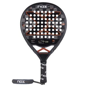 nox at genius ltd edizione limitata 2023