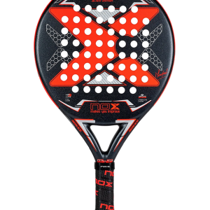 Nox ML10 Pro Cup Rough Surface 2023