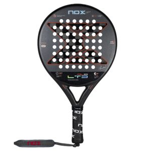 nox ml10 ltd edizione limitata 2023