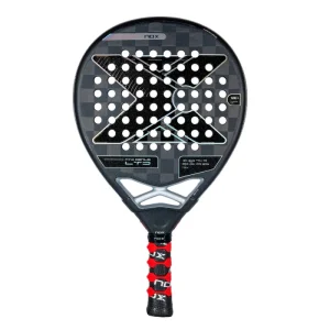 PACK NOX AT GENIUS LIMITED EDITION 2024 AGUSTIN TAPIA