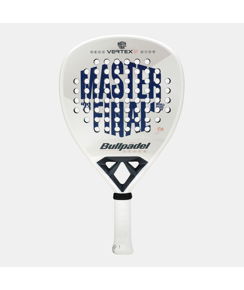 RACCHETTA BULLPADEL VERTEX 04 W MFINAL 23