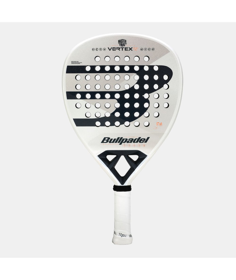 RACCHETTA BULLPADEL VERTEX 04 W MFINAL 23 - immagine 5