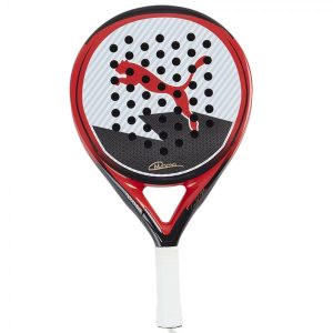 PALA PUMA NOVA ELITE MOMO 2024