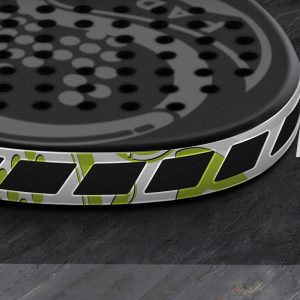 Chewy "The Protector" SECRET PADEL