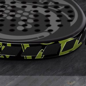 Chewy "The Protector" SECRET PADEL