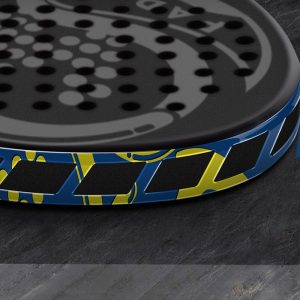 Chewy "The Protector" SECRET PADEL