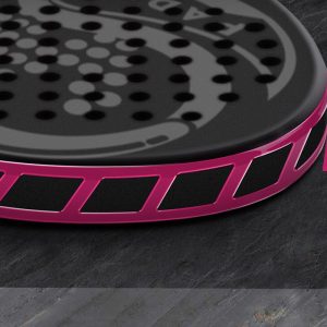 Chewy "The Protector" SECRET PADEL