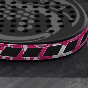 Chewy "The Protector" SECRET PADEL