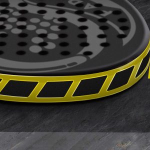 Chewy "The Protector" SECRET PADEL