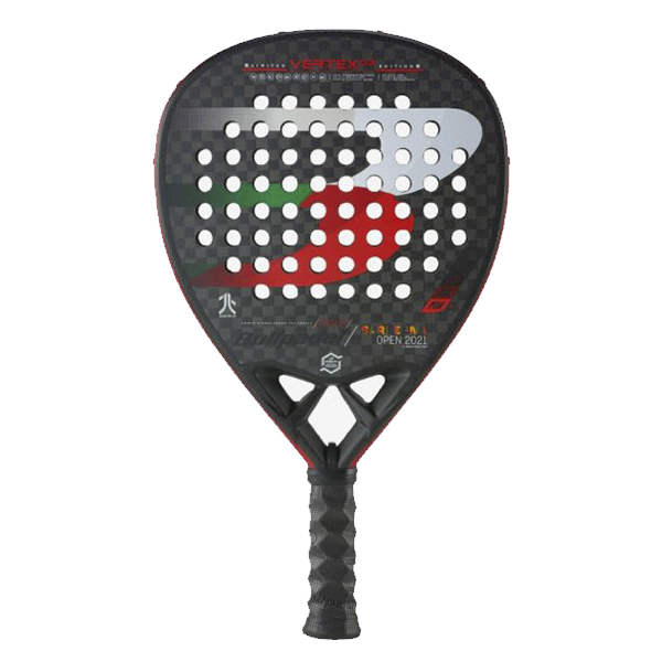 BULLPADEL VERTEX 03 WPT SARDEGNA 21