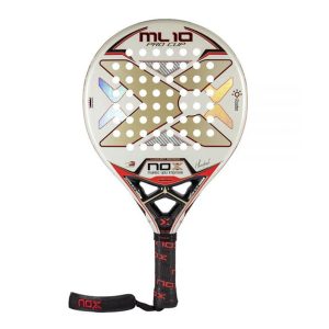 NOX ML10 PRO CUP LUXURY SERIES 2022