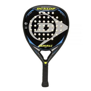 DUNLOP SAMURAI G1 NH
