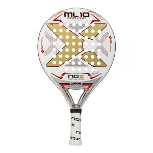 NOX ML10 PRO CUP