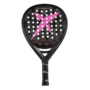DROP SHOT CONQUEROR 9.0 SOFHT