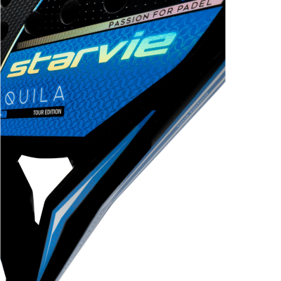 Starvie Aquila Tour Edition - immagine 2