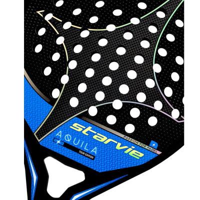 Starvie Aquila Tour Edition - immagine 3