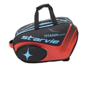 STAR VIE TITANIA PRO PADEL BAG