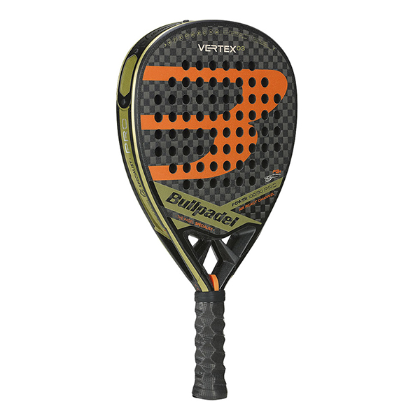 bullpadel vertex 03 2023