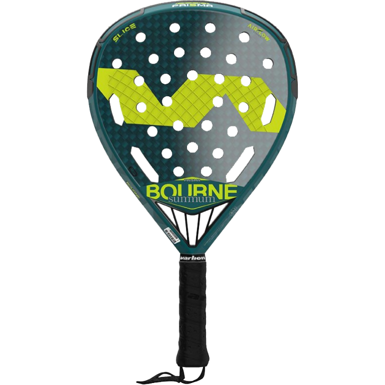 Bourne Summum Prisma AIRFLOW S 2023