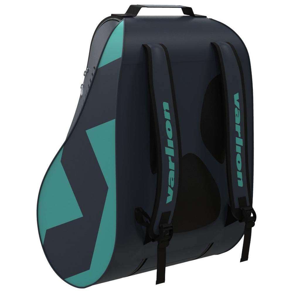 BORSA VARLION SUMMUM PRO TOURQUASE - immagine 2