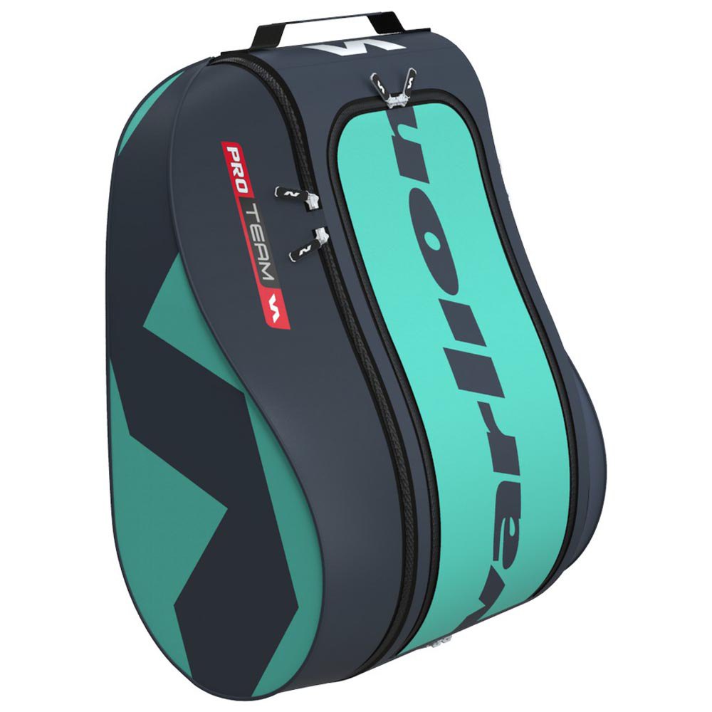 BORSA VARLION SUMMUM PRO TOURQUASE - immagine 4