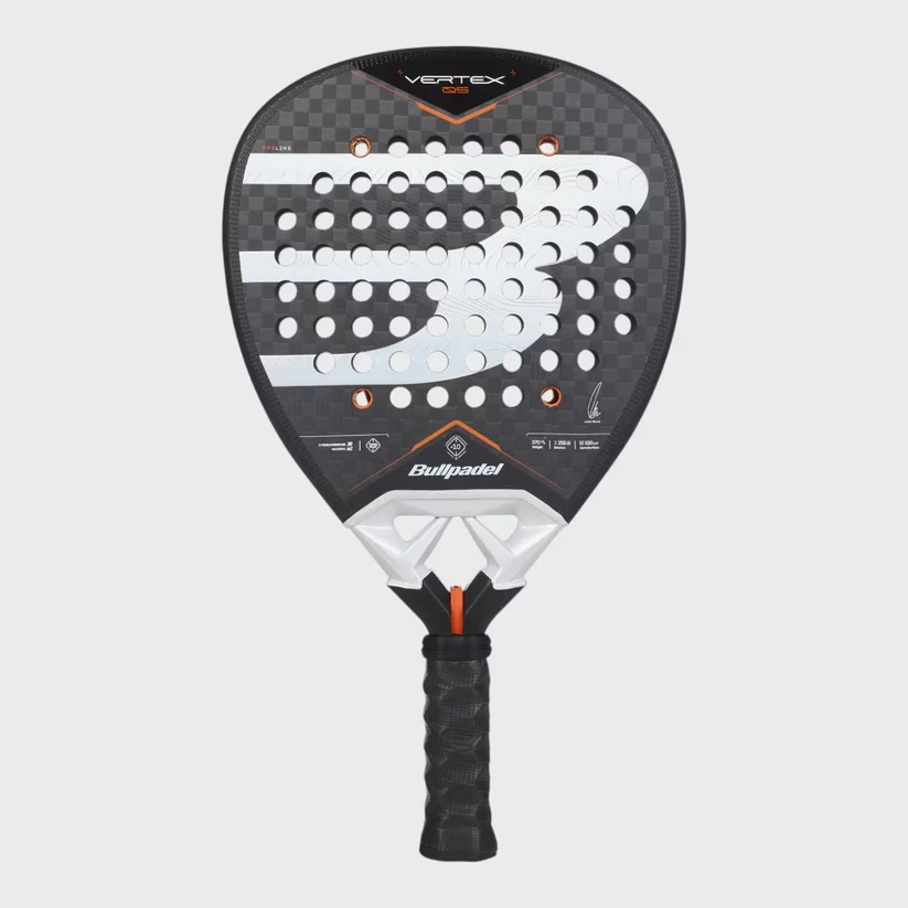 BULLPADEL VERTEX 05 27
