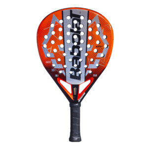 Viper Juan Lebrón 3.0 Padel