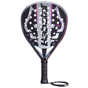 Viper Soft Juan Lebrón 3.1 2027