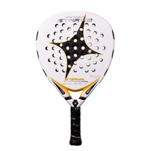 Racchetta da Padel StarVie Eternal 2027