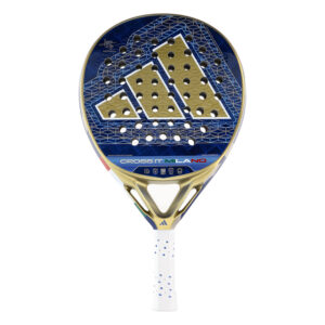 adidas Cross IT Light Milano Padel 2026