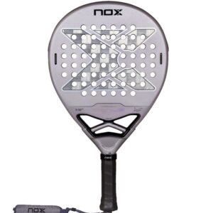 Nox Genius 18K Alum by Agustín Tapia 2027