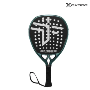 Oxdog Ultimate Pro Light 2027