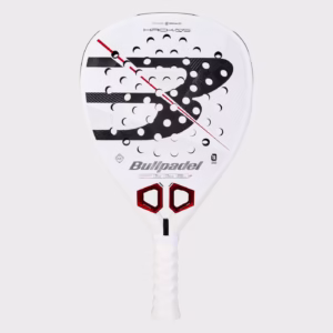RACCHETTA BULLPADEL HACK 05 27